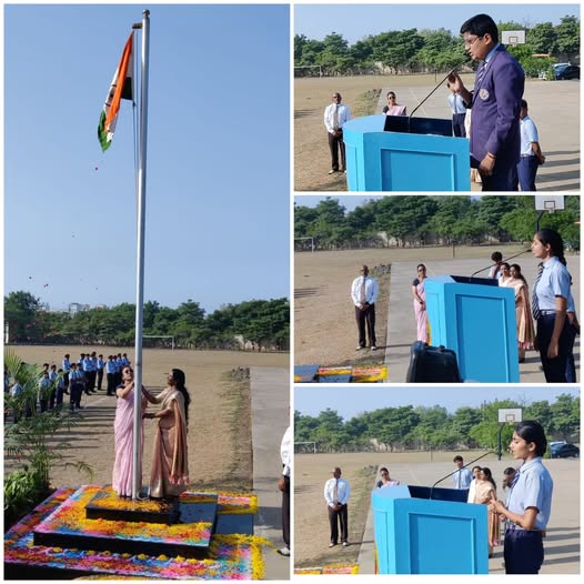 Mallakhamb workshop